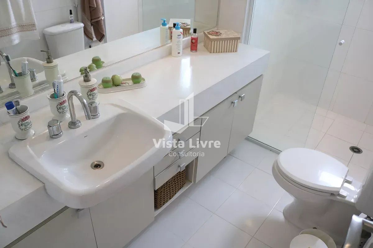 Apartamento, 3 quartos, 110 m² - Foto 36