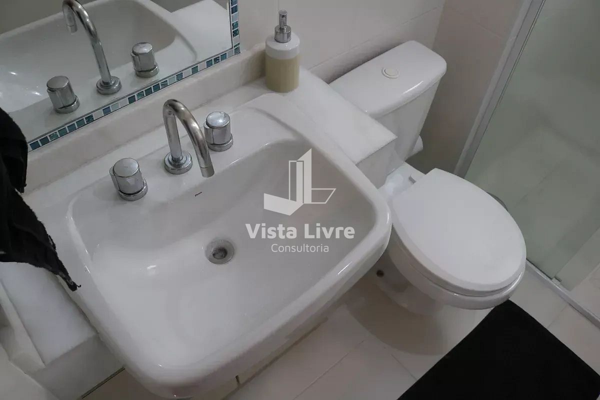 Apartamento, 3 quartos, 110 m² - Foto 32