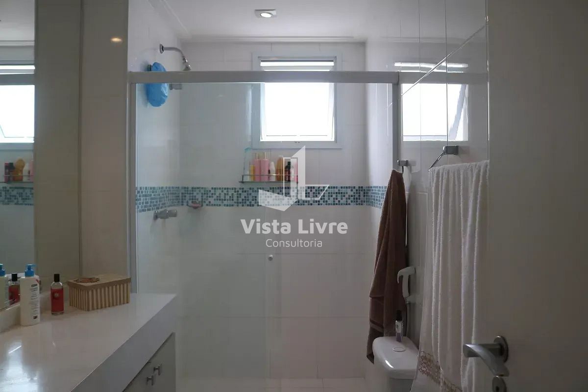 Apartamento, 3 quartos, 110 m² - Foto 37