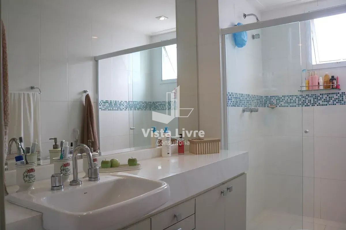 Apartamento, 3 quartos, 110 m² - Foto 33