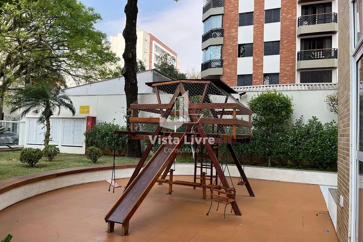 Apartamento, 3 quartos, 110 m² - Foto 53