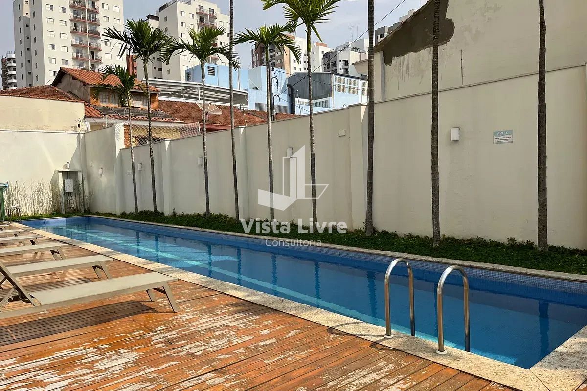 Apartamento, 3 quartos, 110 m² - Foto 42