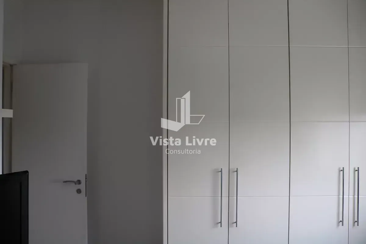 Apartamento, 3 quartos, 110 m² - Foto 23