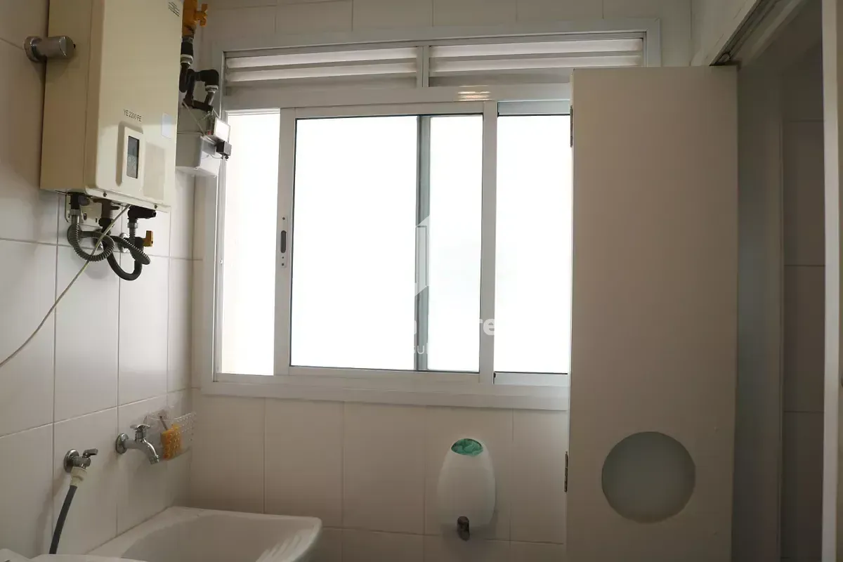 Apartamento, 3 quartos, 110 m² - Foto 22