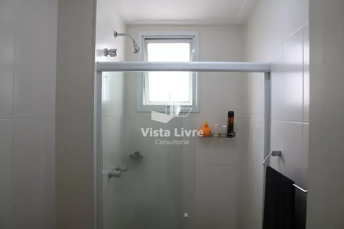 Apartamento, 3 quartos, 110 m² - Foto 38