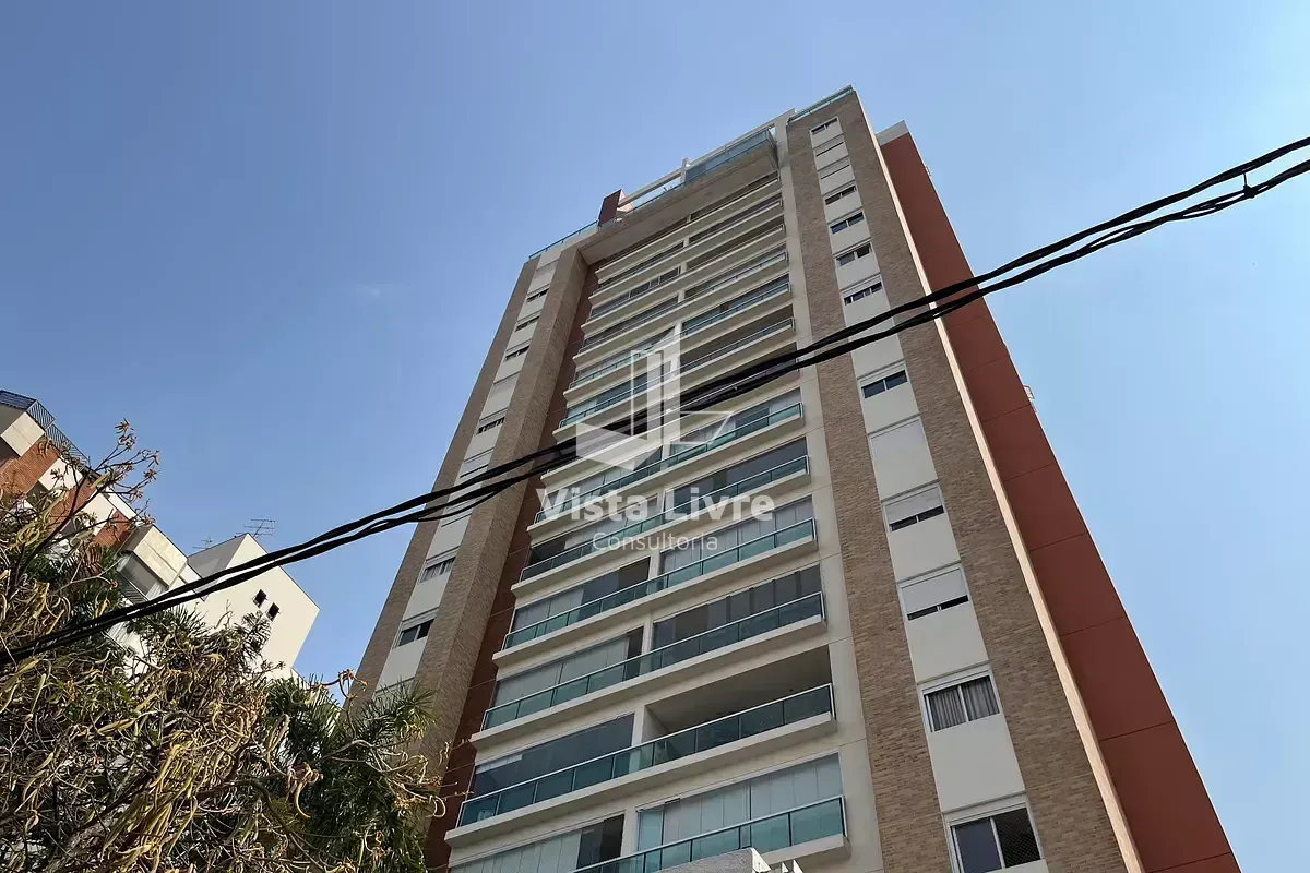 Apartamento, 3 quartos, 110 m² - Foto 71