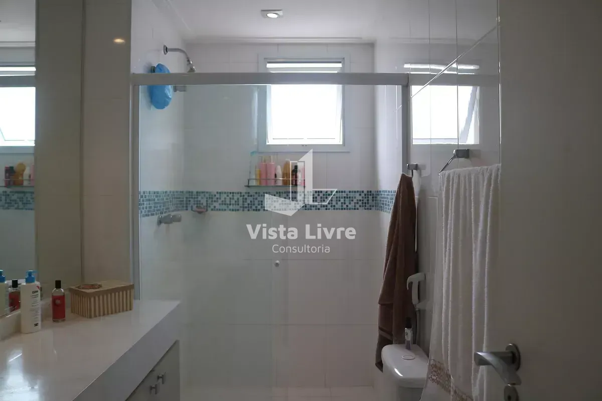Apartamento, 3 quartos, 110 m² - Foto 37