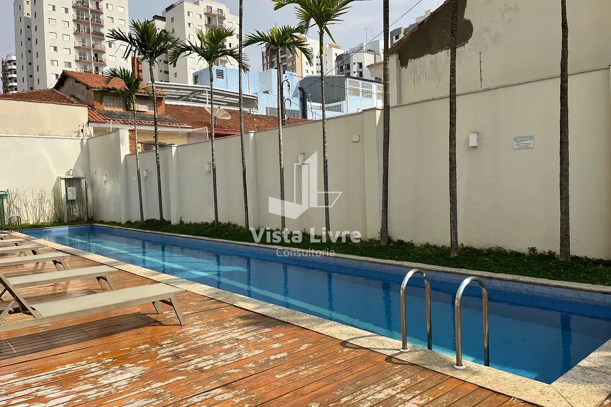 Apartamento, 3 quartos, 110 m² - Foto 42