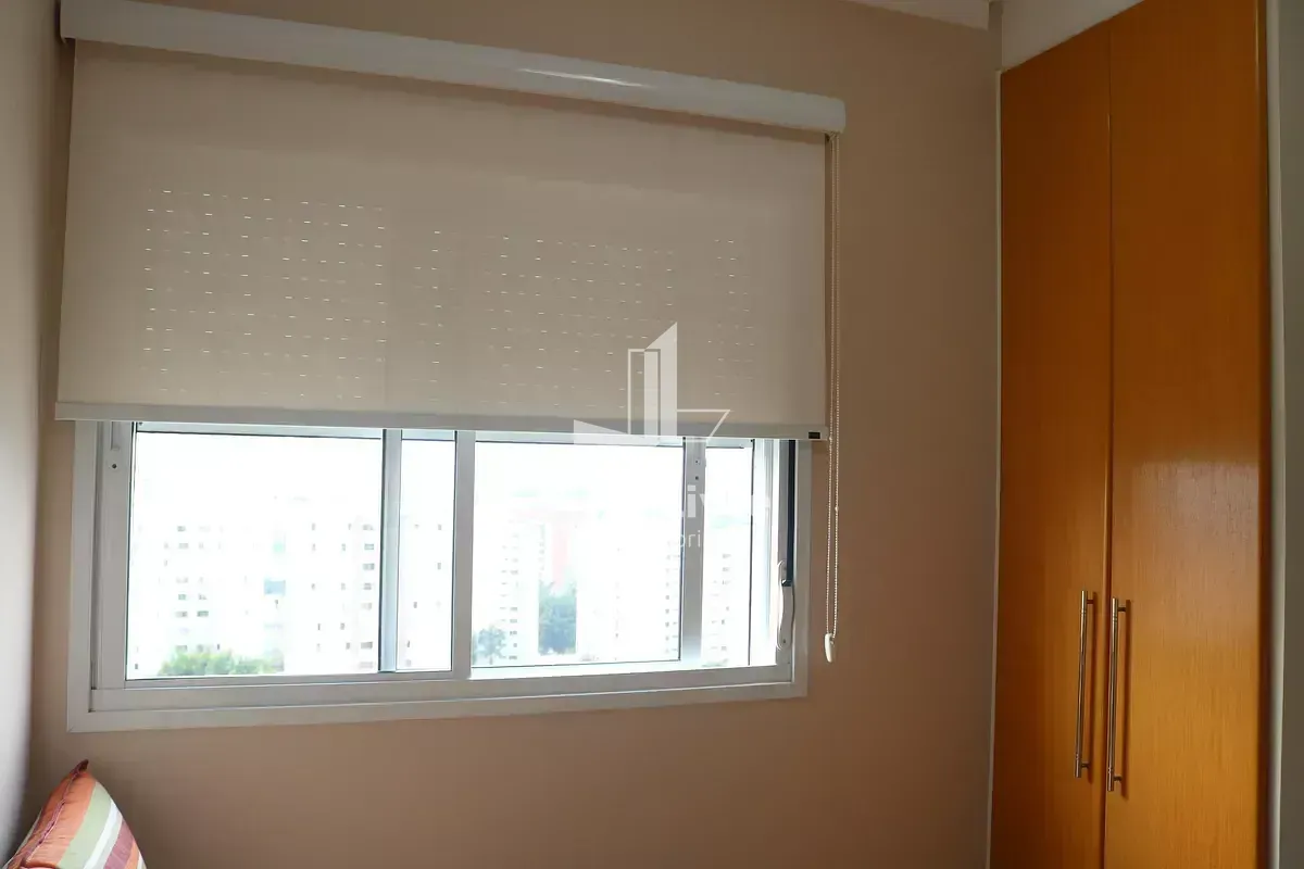 Apartamento, 3 quartos, 110 m² - Foto 28
