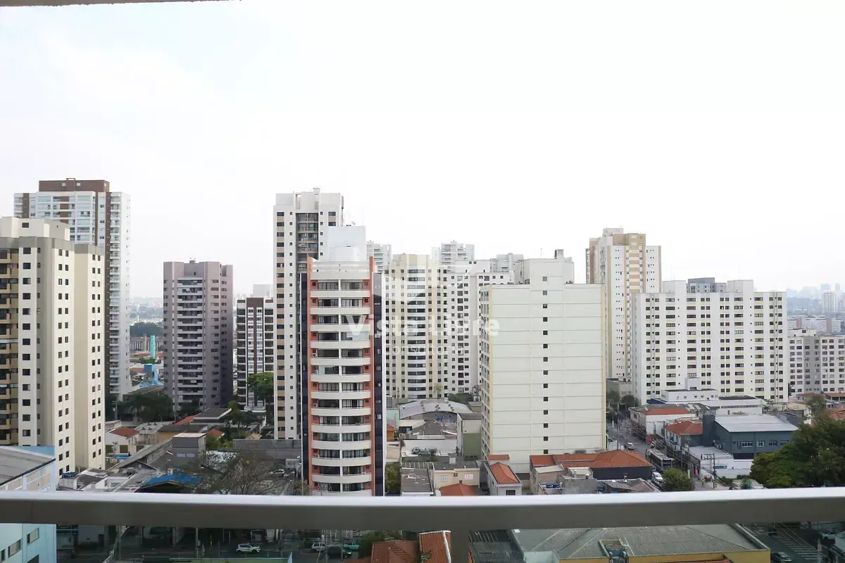 Apartamento, 3 quartos, 110 m² - Foto 29