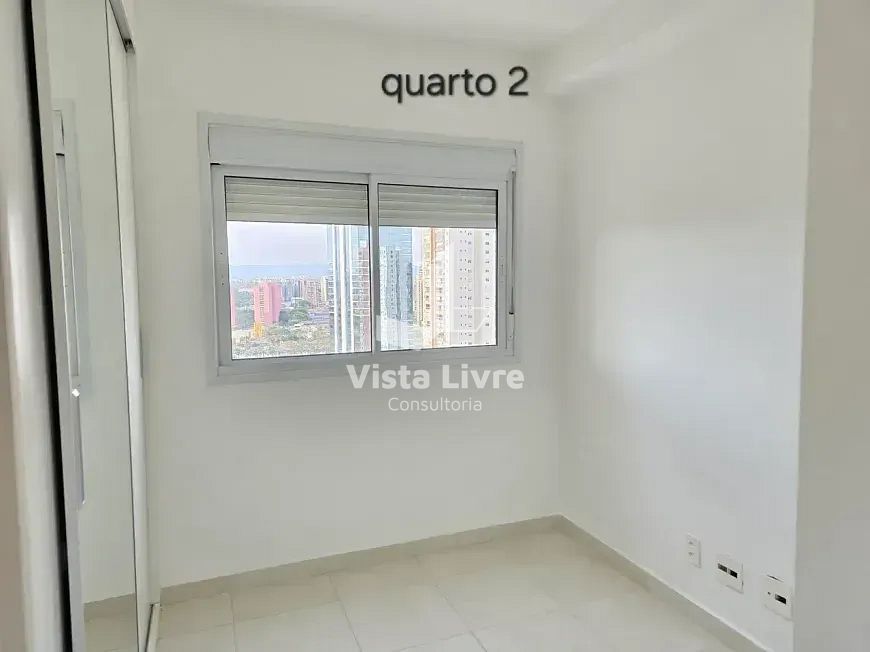 Apartamento, 2 quartos, 63 m² - Foto 13