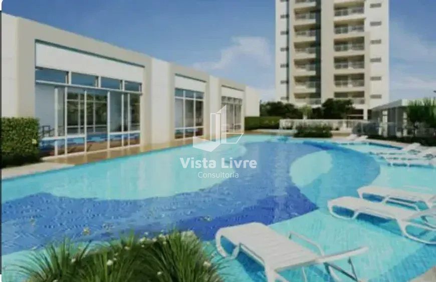 Apartamento, 2 quartos, 63 m² - Foto 15