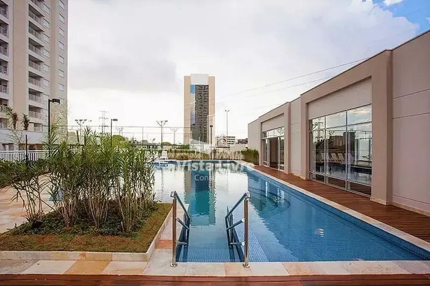 Apartamento, 2 quartos, 63 m² - Foto 22