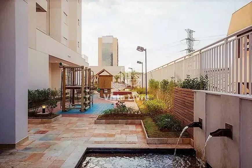 Apartamento, 2 quartos, 63 m² - Foto 24