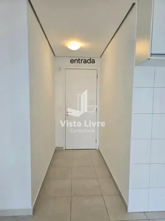 Apartamento, 2 quartos, 63 m² - Foto 6