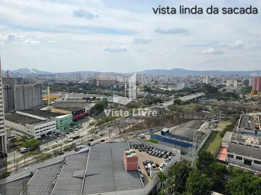 Apartamento, 2 quartos, 63 m² - Foto 7