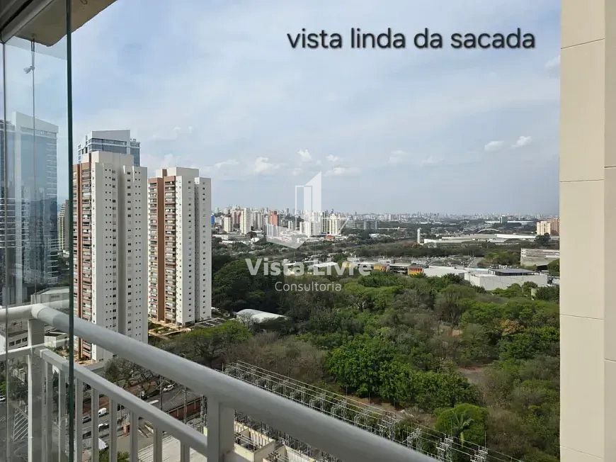 Apartamento, 2 quartos, 63 m² - Foto 8