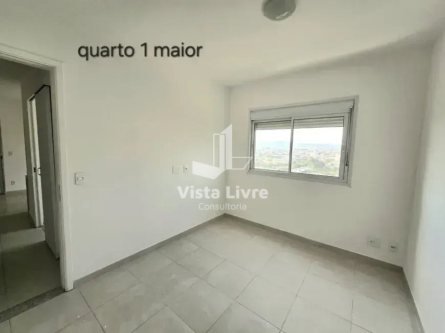 Apartamento, 2 quartos, 63 m² - Foto 9