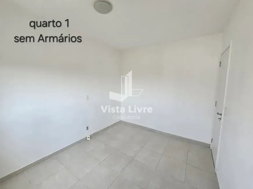 Apartamento, 2 quartos, 63 m² - Foto 10