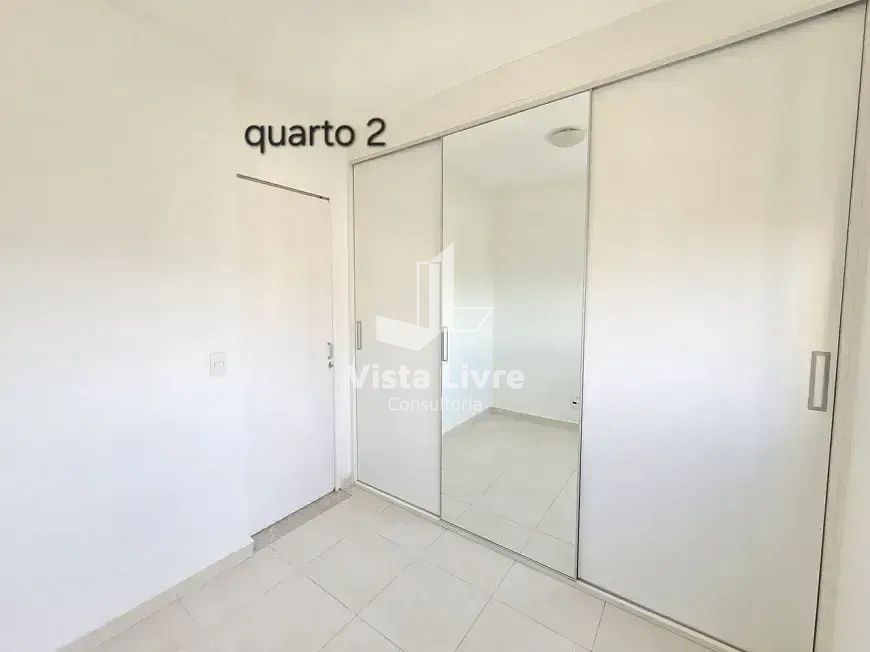 Apartamento, 2 quartos, 63 m² - Foto 11