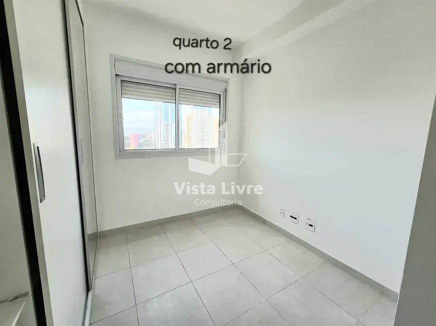 Apartamento, 2 quartos, 63 m² - Foto 12
