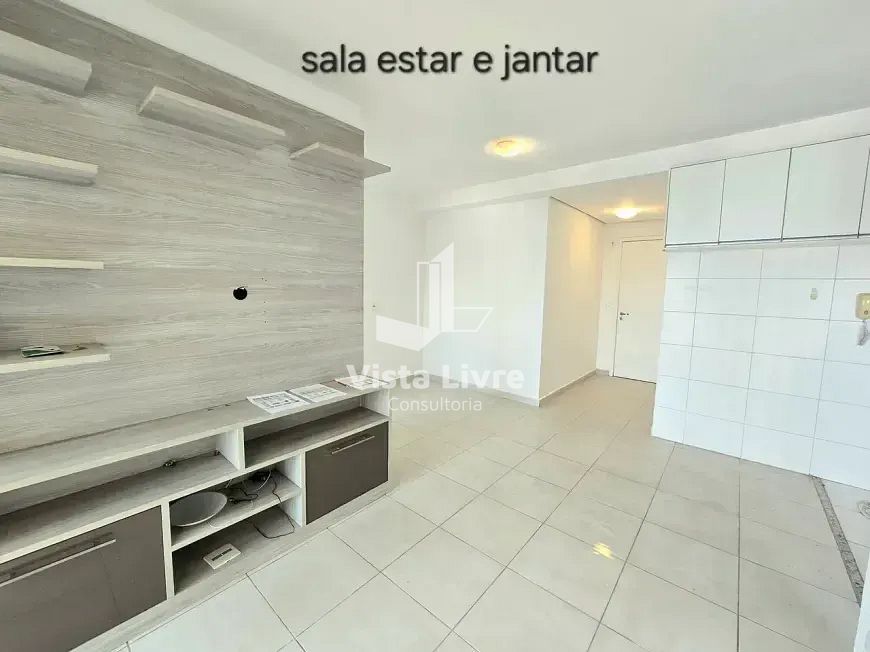 Apartamento, 2 quartos, 63 m² - Foto 5