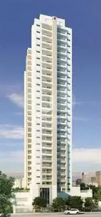 Apartamento, 2 quartos, 63 m² - Foto 14