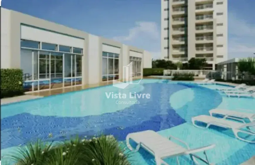 Apartamento, 2 quartos, 63 m² - Foto 15