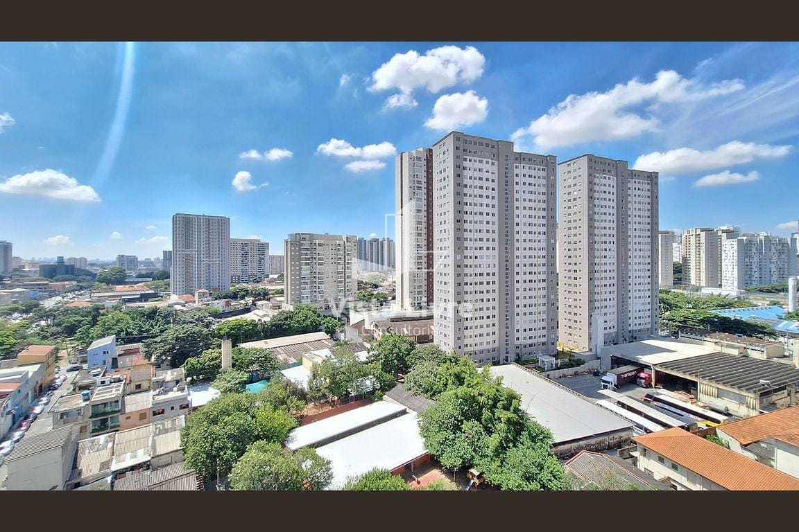 Apartamento, 2 quartos, 88 m² - Foto 16