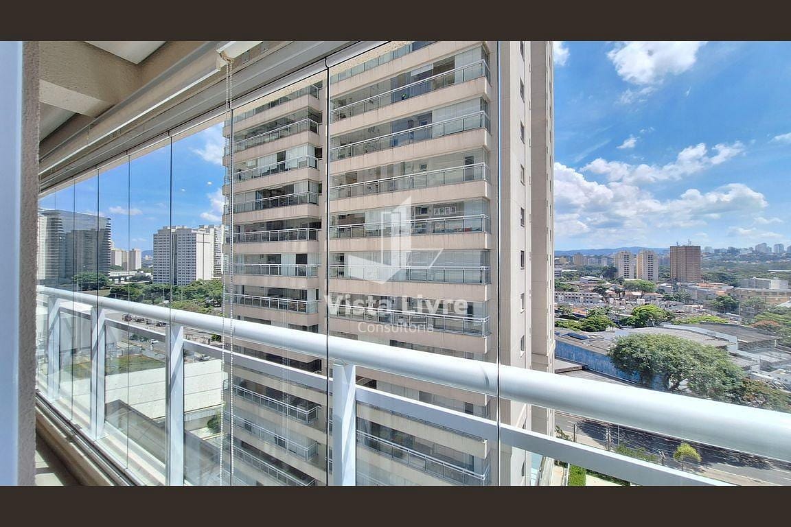 Apartamento, 2 quartos, 88 m² - Foto 18