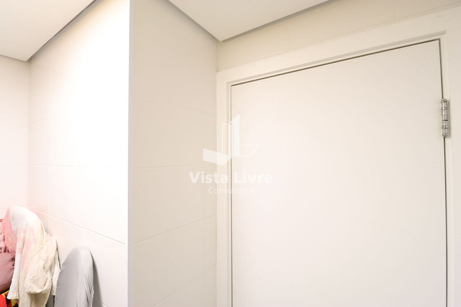 Apartamento, 2 quartos, 88 m² - Foto 19