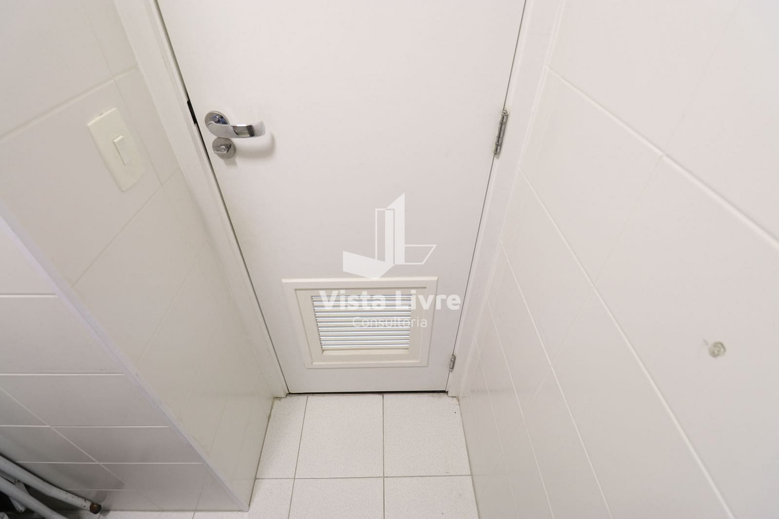 Apartamento, 2 quartos, 88 m² - Foto 20