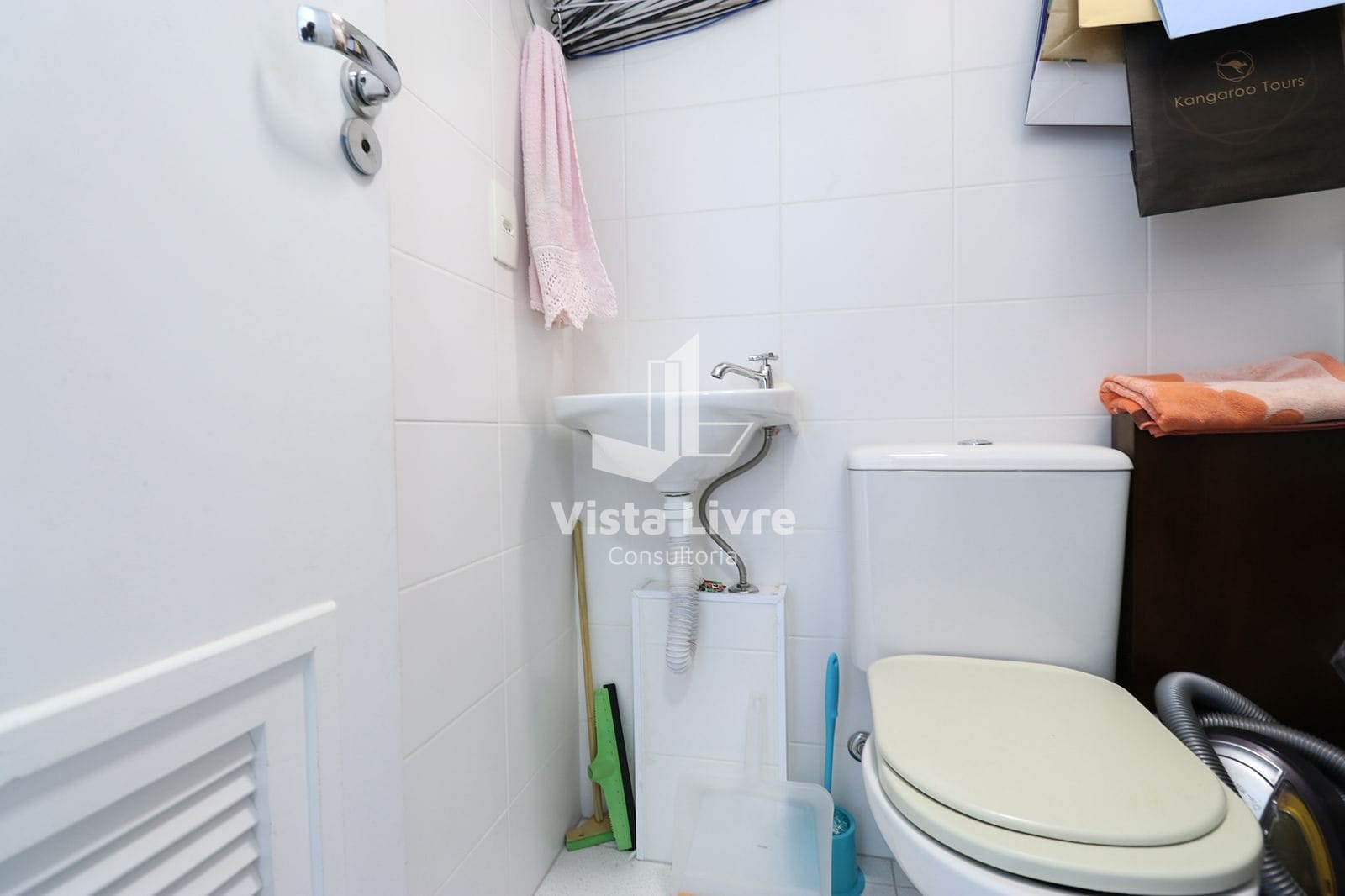 Apartamento, 2 quartos, 88 m² - Foto 47