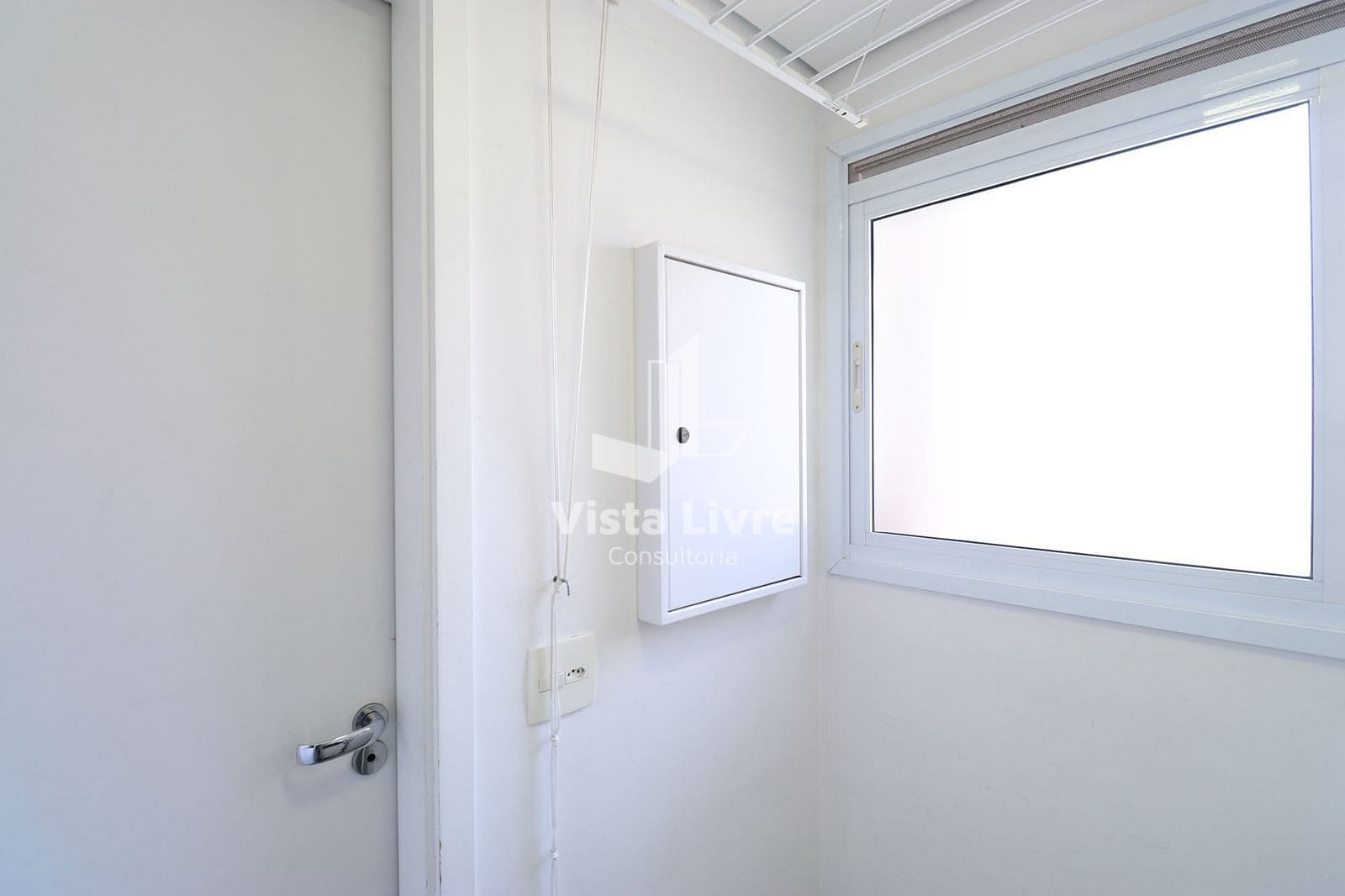 Apartamento, 2 quartos, 88 m² - Foto 23