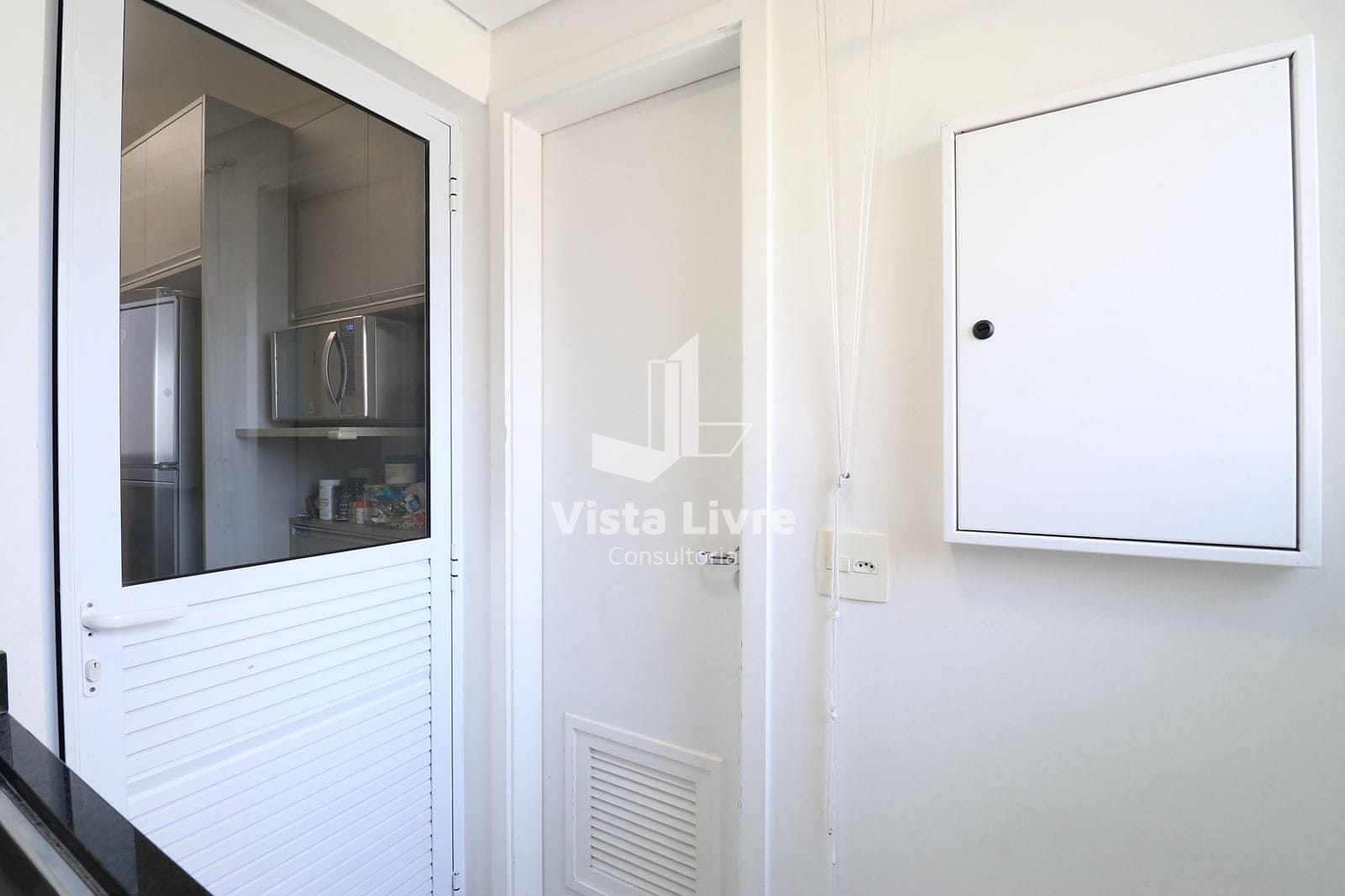 Apartamento, 2 quartos, 88 m² - Foto 24