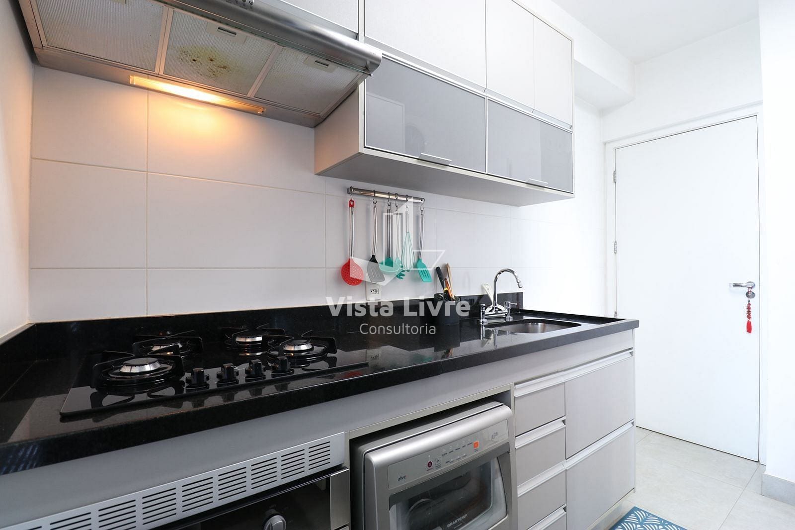 Apartamento, 2 quartos, 88 m² - Foto 9