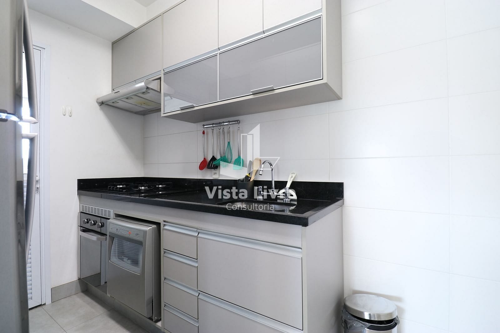 Apartamento, 2 quartos, 88 m² - Foto 15