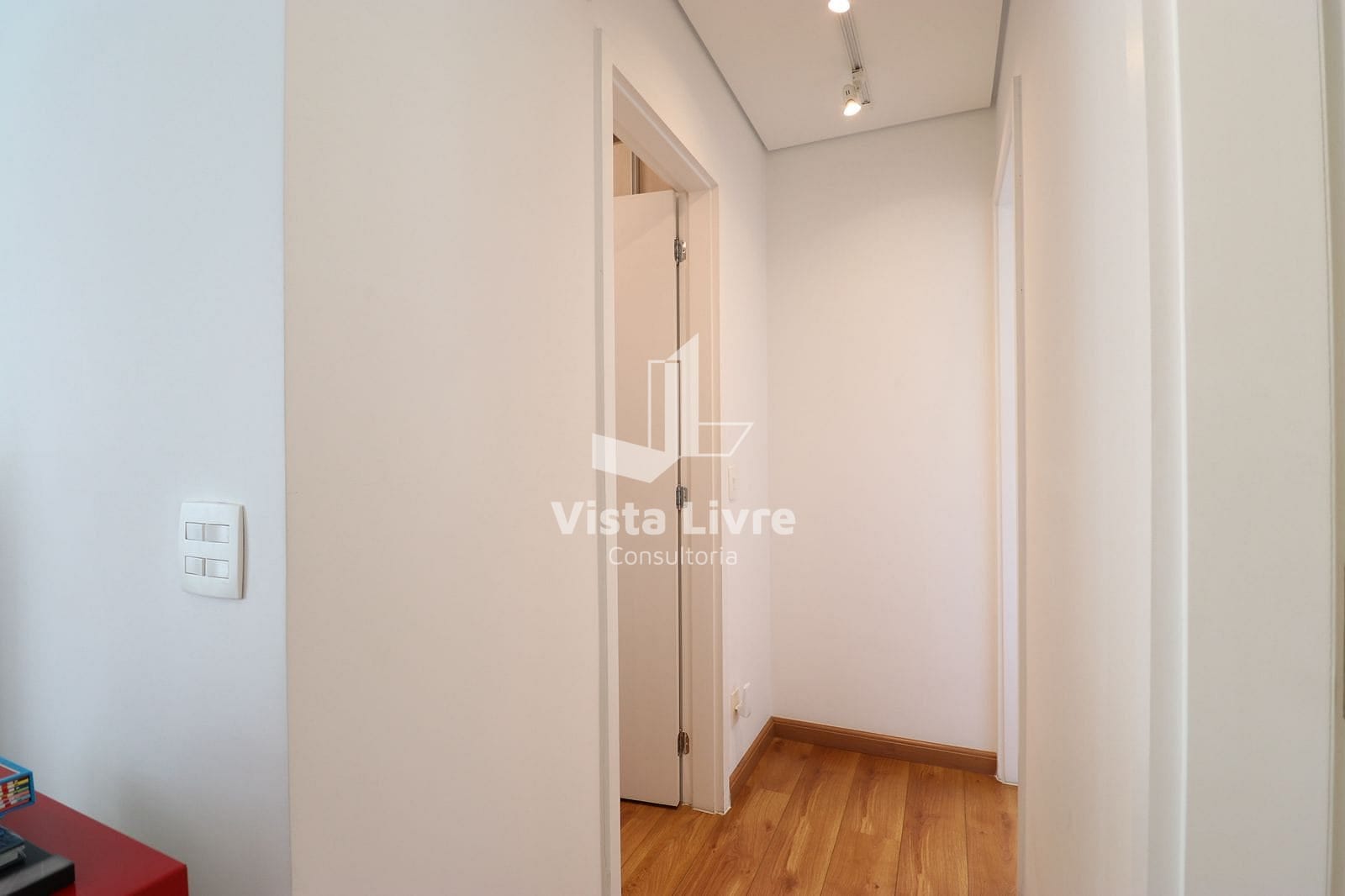 Apartamento, 2 quartos, 88 m² - Foto 25