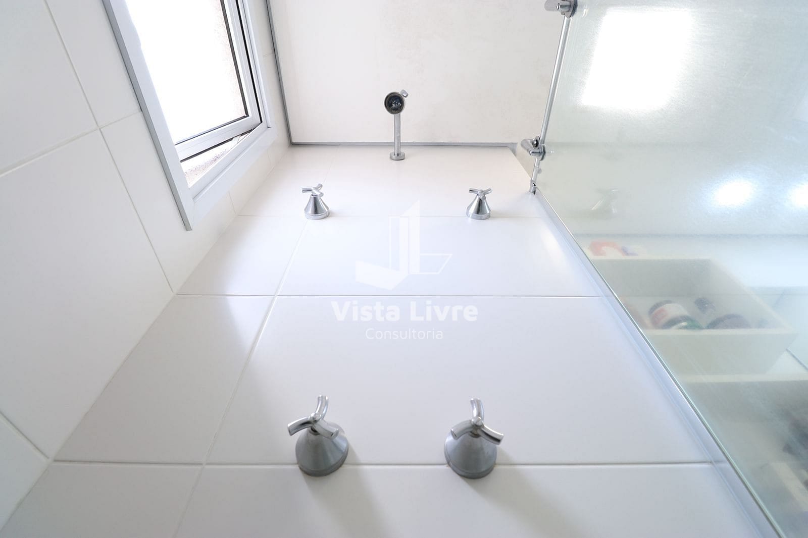 Apartamento, 2 quartos, 88 m² - Foto 46