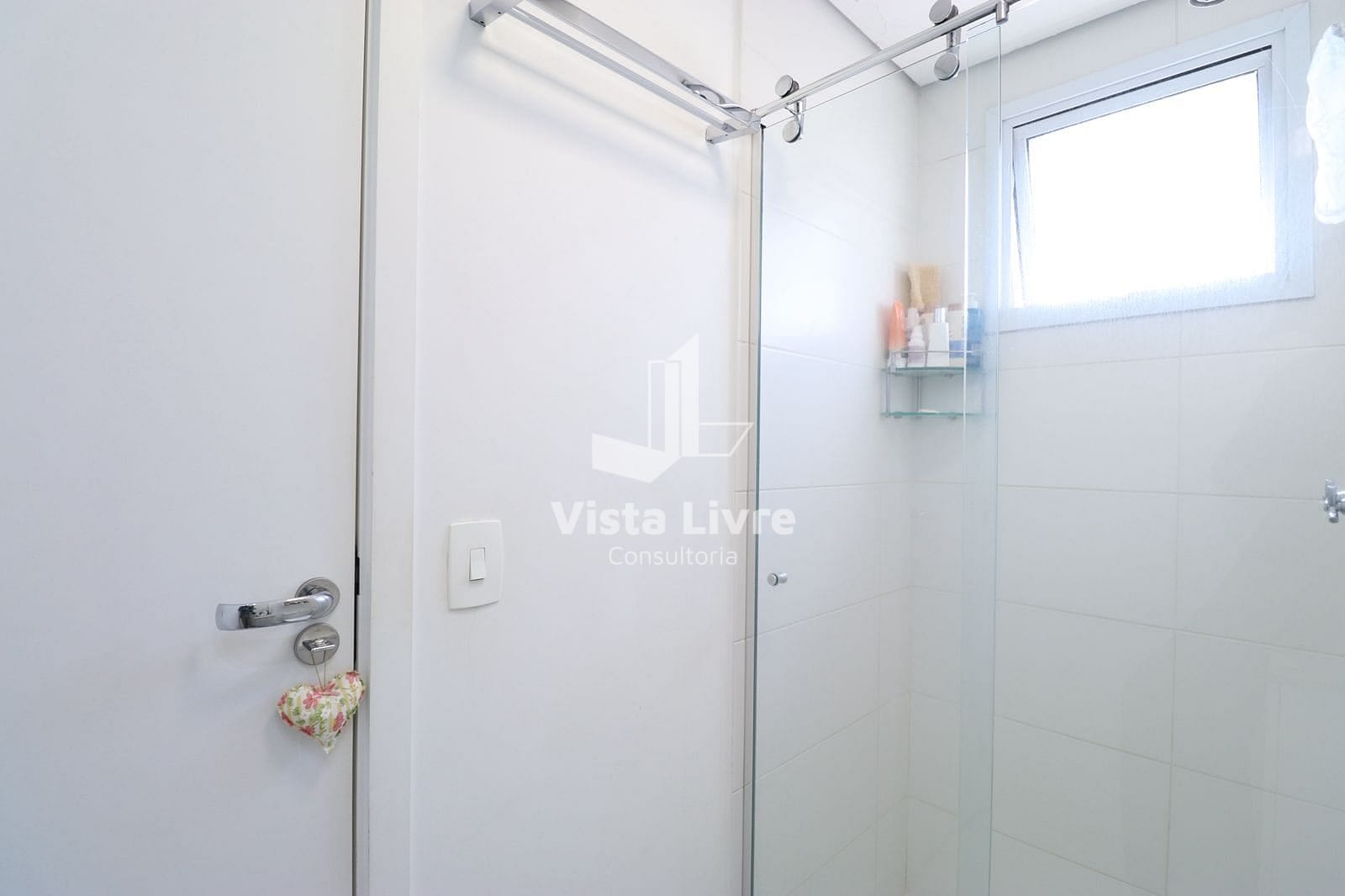 Apartamento, 2 quartos, 88 m² - Foto 41
