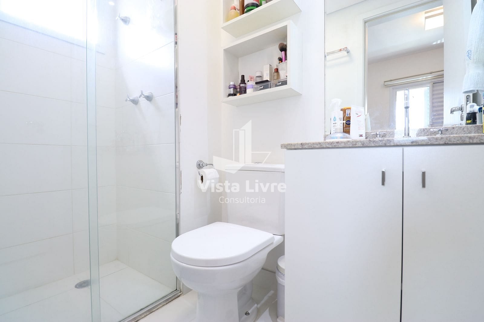 Apartamento, 2 quartos, 88 m² - Foto 42