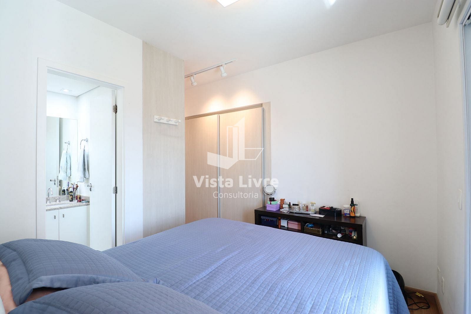 Apartamento, 2 quartos, 88 m² - Foto 27