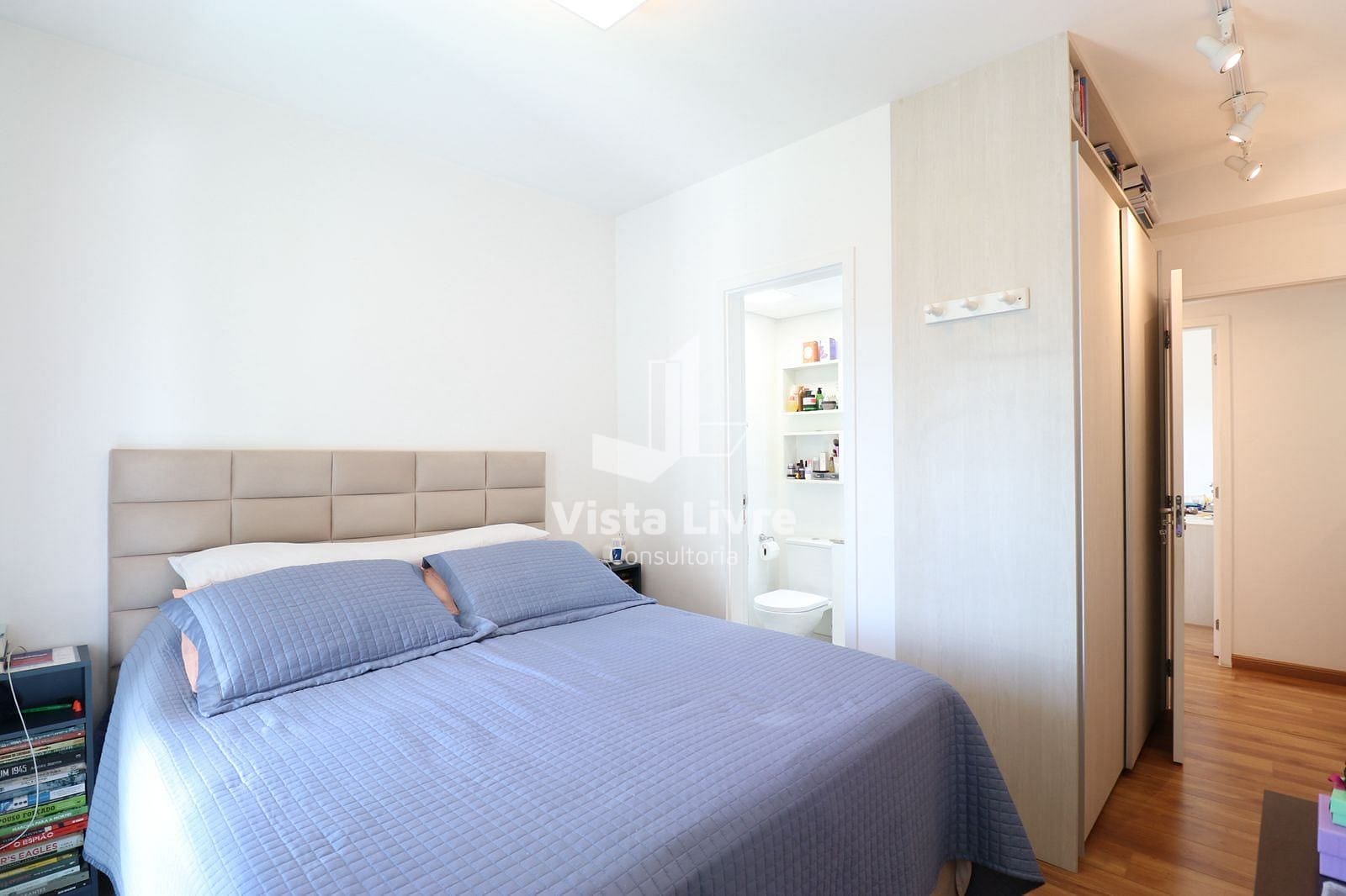 Apartamento, 2 quartos, 88 m² - Foto 28