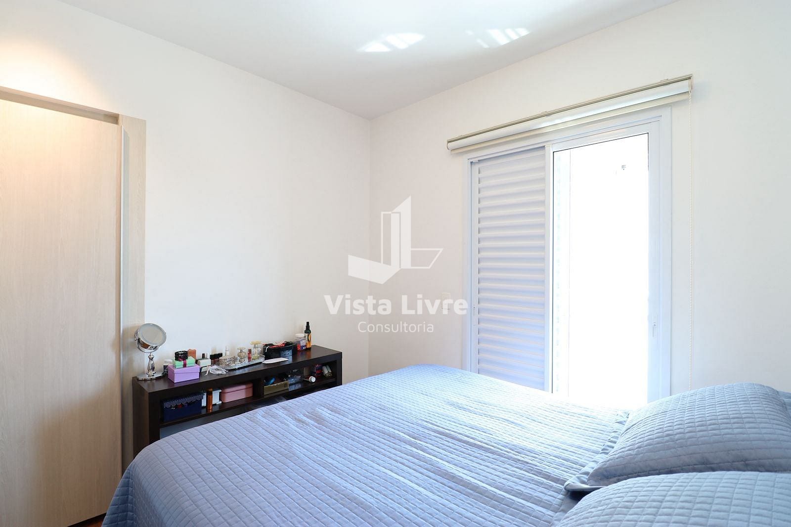 Apartamento, 2 quartos, 88 m² - Foto 29