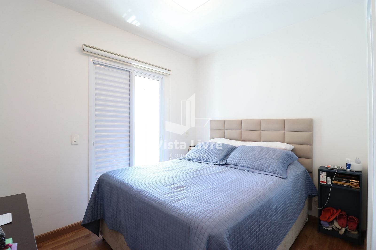 Apartamento, 2 quartos, 88 m² - Foto 31