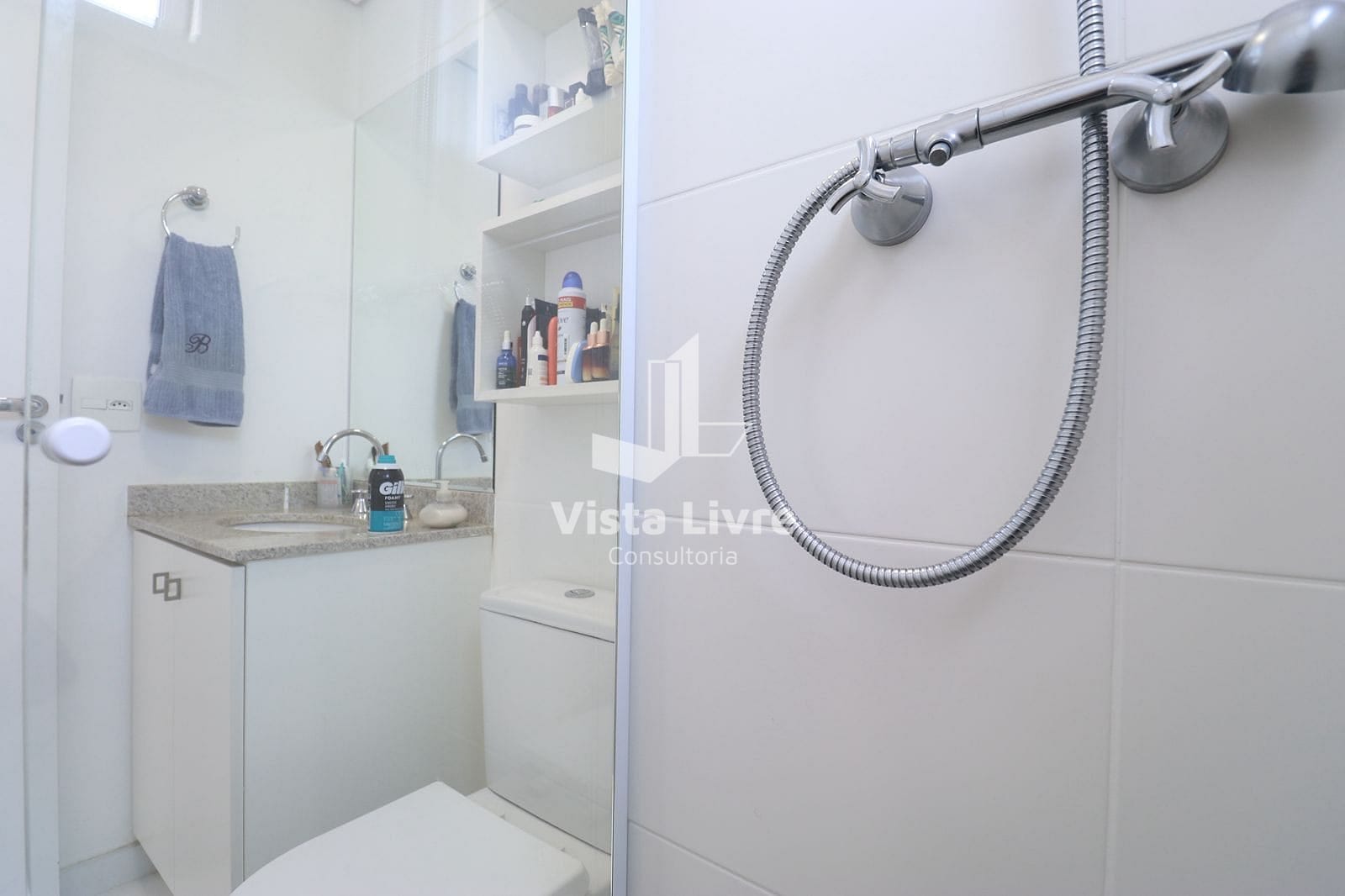 Apartamento, 2 quartos, 88 m² - Foto 43
