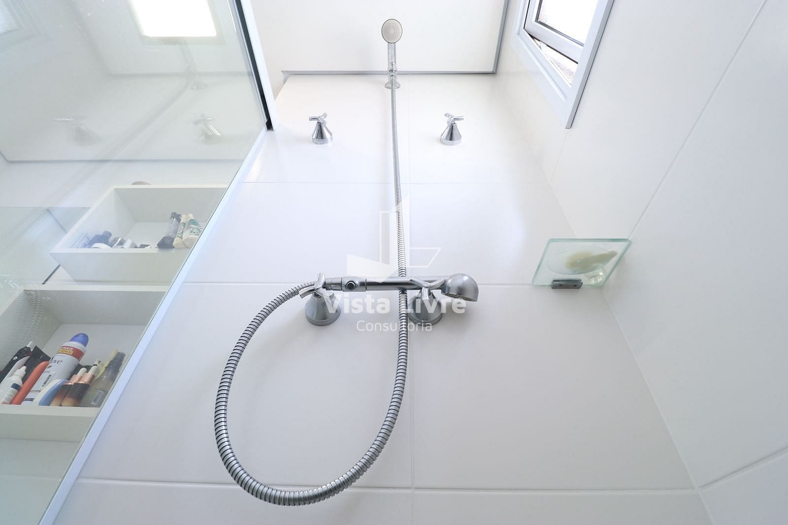 Apartamento, 2 quartos, 88 m² - Foto 45