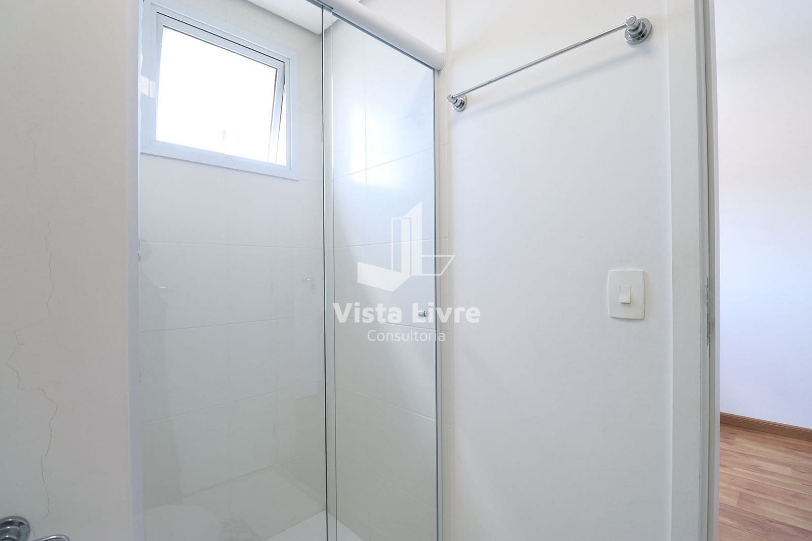 Apartamento, 2 quartos, 88 m² - Foto 32