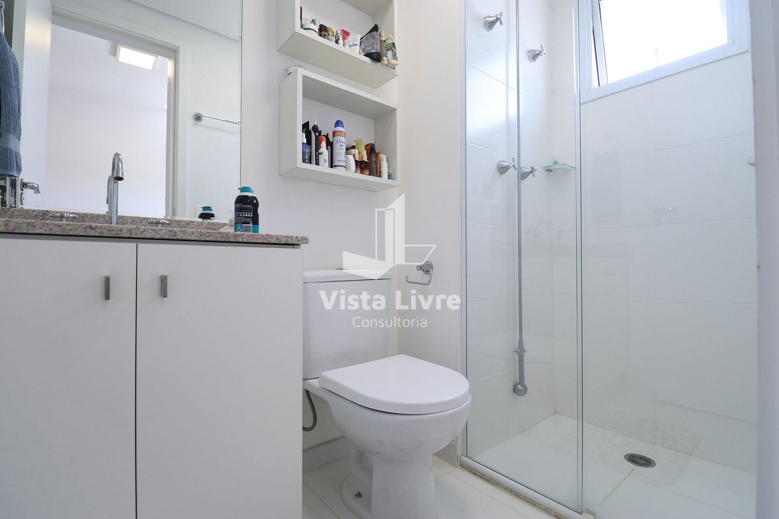 Apartamento, 2 quartos, 88 m² - Foto 44