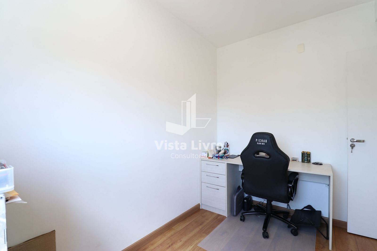 Apartamento, 2 quartos, 88 m² - Foto 33